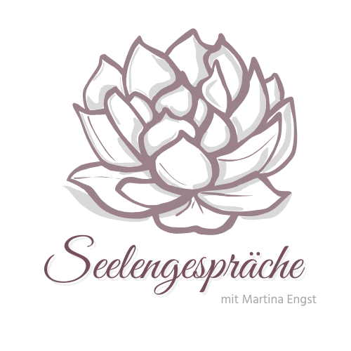 Logo - Seelengespräche
